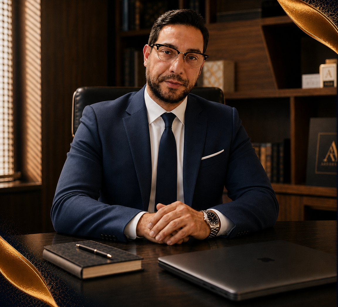 Hesam Jafarzadeh