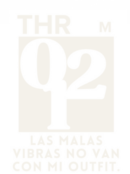 THR·Q2·M